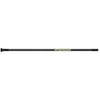 Bee Stinger Premier Plus Stabilizer Matte Black 33 In. - Outdoor Solutions And Services