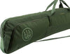 Beretta B-wild Gun Case 55" - Green W-carry Strap - Outdoor Solutions And Services