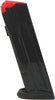 Beretta Magazine Apx Centurion - 9mm 10-rounds Blued Steel - Outdoor Solutions And Services