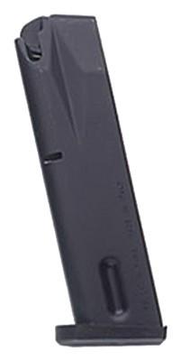 Beretta Magazine Models 8045- - Cx4 Rifle .45acp 8-rounds - Outdoor Solutions And Services