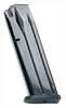 Beretta Magazine Px4 .40sw - 10-rounds Blued Steel - Outdoor Solutions And Services