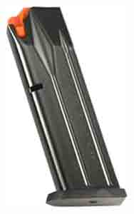 Beretta Magazine Px4 .40sw - Compact 12-rounds Blued Steel - Outdoor Solutions And Services