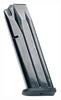 Beretta Magazine Px4 9mm - 10-rounds Blued Steel - Outdoor Solutions And Services