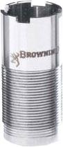 Bg 20ga Std Inv Choke Tube - Improved Cylinder - Outdoor Solutions And Services