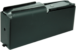 Bg Magazine A-bolt .300wm - Outdoor Solutions And Services