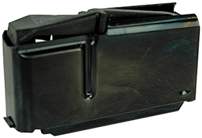 Bg Magazine Bar Mark Ii - 7mm Rem Mag - Outdoor Solutions And Services