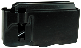 Bg Magazine Bar Shorttrac .243 - & .308 Winchester Mk3 - Outdoor Solutions And Services