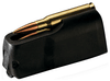 Bg Magazine X-bolt .223 Rem. - Outdoor Solutions And Services