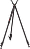 Bog Adrenaline Switcheroo - Tripod Black - Outdoor Solutions And Services
