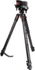 Bog Deathgrip Clamping - Tripod Carbon Fiber Black - Outdoor Solutions And Services