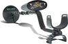 Bounty Hunter "fast Tracker" - Recreational Metal Detector - Outdoor Solutions And Services