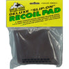 Btlr Crk Recoil Pad Slip-on - Outdoor Solutions And Services