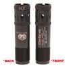 Carlsons Choke Tube Cremator - 12ga Ported M-range Rem Choke - Outdoor Solutions And Services