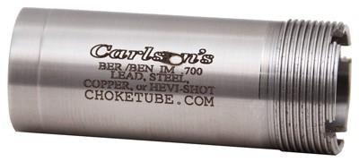 Carlsons Choke Tube Flush - Mount 12ga Imp Mod Ber Mobil - Outdoor Solutions And Services