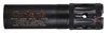 Carlsons Choke Tube Spt Clays - 12ga Ported Mod Ber Mobil - Outdoor Solutions And Services