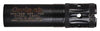 Carlsons Choke Tube Spt Clays - 12ga Ported Skeet Ber Mobil - Outdoor Solutions And Services