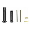 Cmmg Parts Kit Ar15 Hd Pivot Td Pins - Outdoor Solutions And Services