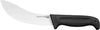 Cold Steel Commercial Series - 6" Big Country Skinner Knife - Outdoor Solutions And Services