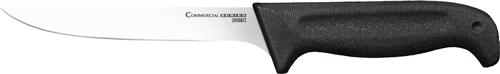 Cold Steel Commercial Series 6 - " Flexible Boning Knife - Outdoor Solutions And Services