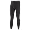 Coldpruf Basic Pants Black Medium - Outdoor Solutions And Services