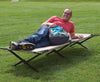 Coleman Trailhead Ii Easy Step - Cot - Outdoor Solutions And Services