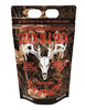 Crack In A Sack (3lb) Deer and Wildlife attractant - Outdoor Solutions And Services