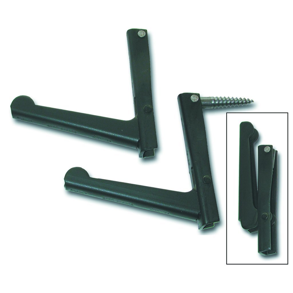Cranford Ezy Climb Tree Step Folding 50 Pk. - Outdoor Solutions And Services