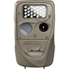 Cuddeback 20 Megapixel Ir Game Camera - Outdoor Solutions And Services