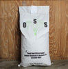 Deer Feed/Protein - OSS Protein Feed - Outdoor Solutions And Services