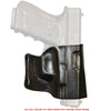 Desantis E-gat Sld Sig P365 Rh Blk - Outdoor Solutions And Services