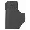 Desantis Sof-tuck 2.0 Sig P365 Rh - Outdoor Solutions And Services