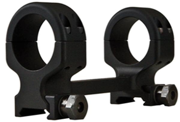 Dnz Freedm Reapr Pict Rail 30mm Blk - Outdoor Solutions And Services