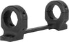 Dnz Game Reaper Integral 1-pc - Mount Sav Rnd Rec Sa High Blk - Outdoor Solutions And Services