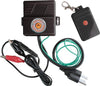 Do-all Single Wireless Remote - Kit (all Auto Traps) - Outdoor Solutions And Services
