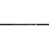 Easton Apollo Shafts 1400 1 Doz. - Outdoor Solutions And Services
