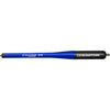 Easton Contour Cs Side Rod Blue 15 In. - Outdoor Solutions And Services