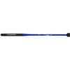 Easton Contour Cs Stabilizer Blue 30 In. - Outdoor Solutions And Services