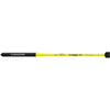 Easton Contour Cs Stabilizer Yellow 30 In. - Outdoor Solutions And Services