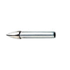 Easton Glue In Bullet Points 1616 63 Gr. 12 Pk. - Outdoor Solutions And Services