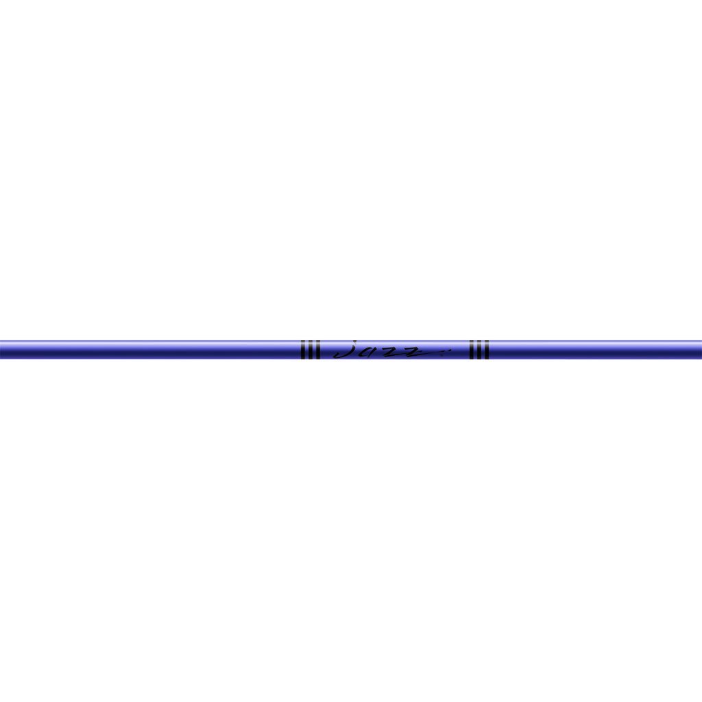 Easton Jazz Shafts 1416 1 Doz. - Outdoor Solutions And Services
