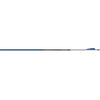Easton Rx-7 Shafts 23-420 1 Doz. - Outdoor Solutions And Services