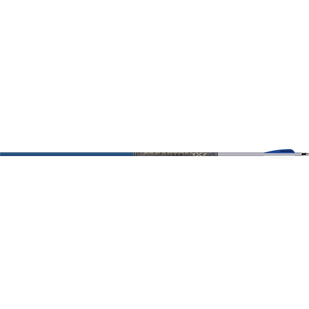 Easton Rx-7 Shafts 23-420 1 Doz. - Outdoor Solutions And Services