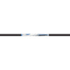 Easton Superdrive 27 Pro Shafts G Nock 1 Doz. - Outdoor Solutions And Services