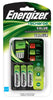 Ener Value Batt Charger Aa-aaa - Outdoor Solutions And Services