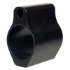 Ergo Low Profile Gas Block .750 - Outdoor Solutions And Services