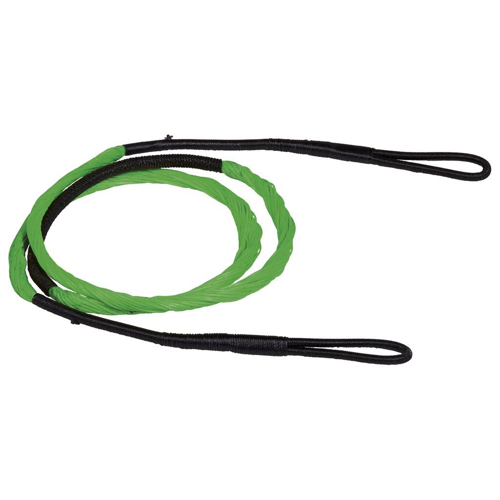 Excalibur Micro String Green - Outdoor Solutions And Services