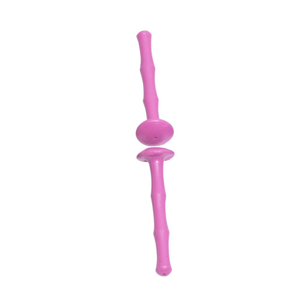 Fin Finder Hydro-shot Finger Savers Pink 2 Pk. - Outdoor Solutions And Services