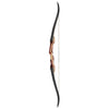 Fin Finder Sand Shark Bowfishing Recurve 62 In. 35 Lbs. Rh - Outdoor Solutions And Services