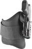 Fobus Holster Ankle For Ruger - Lcp & Kel-tec P-3at 2nd Gen. - Outdoor Solutions And Services