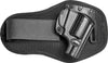 Fobus Holster E2 Ankle For S&w - J-frame & Similar To 3" Bbl - Outdoor Solutions And Services